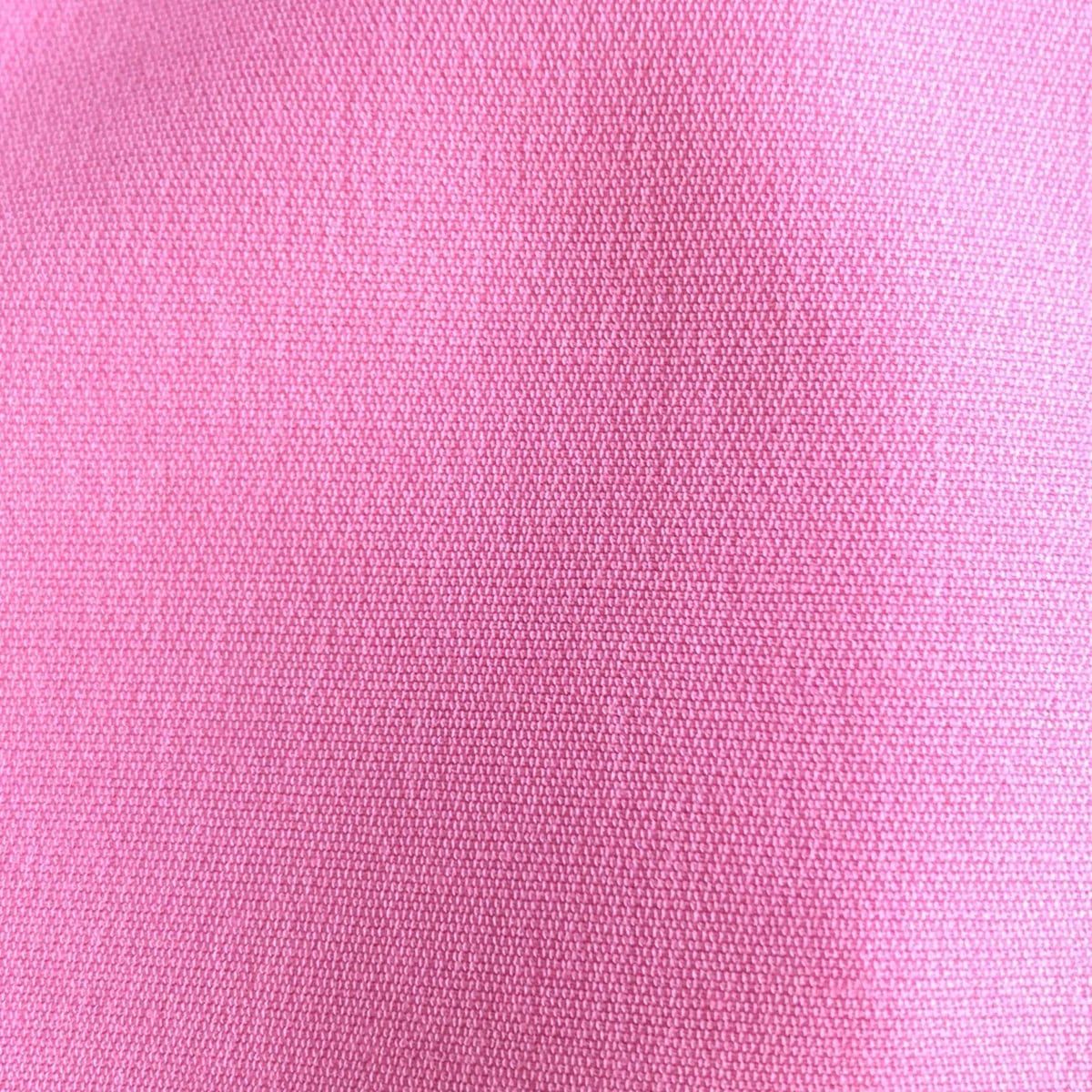 GUCCI(グッチ) ワンピース サイズ38 S レディース - 572280 ZHM88  