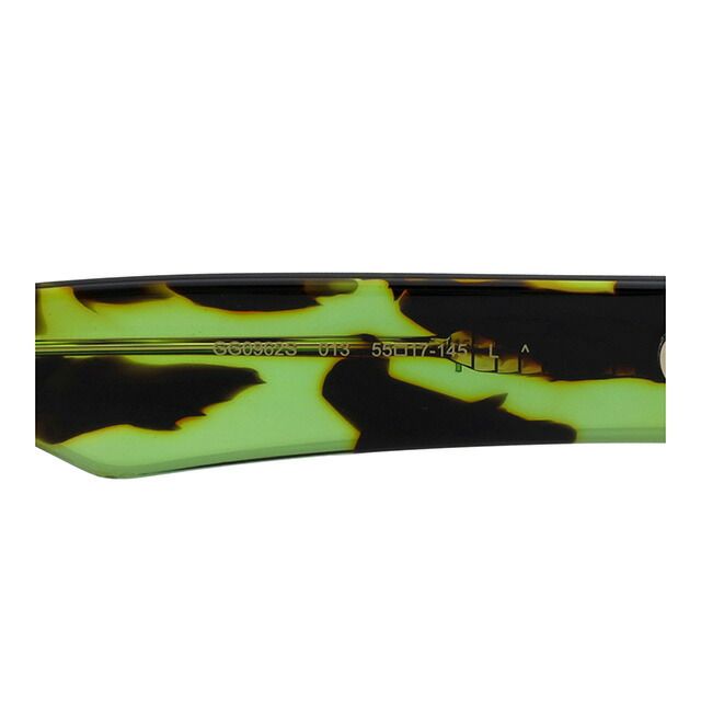  グッチ GUCCI 小物 メンズ GG 0962 S 013 その他 小物