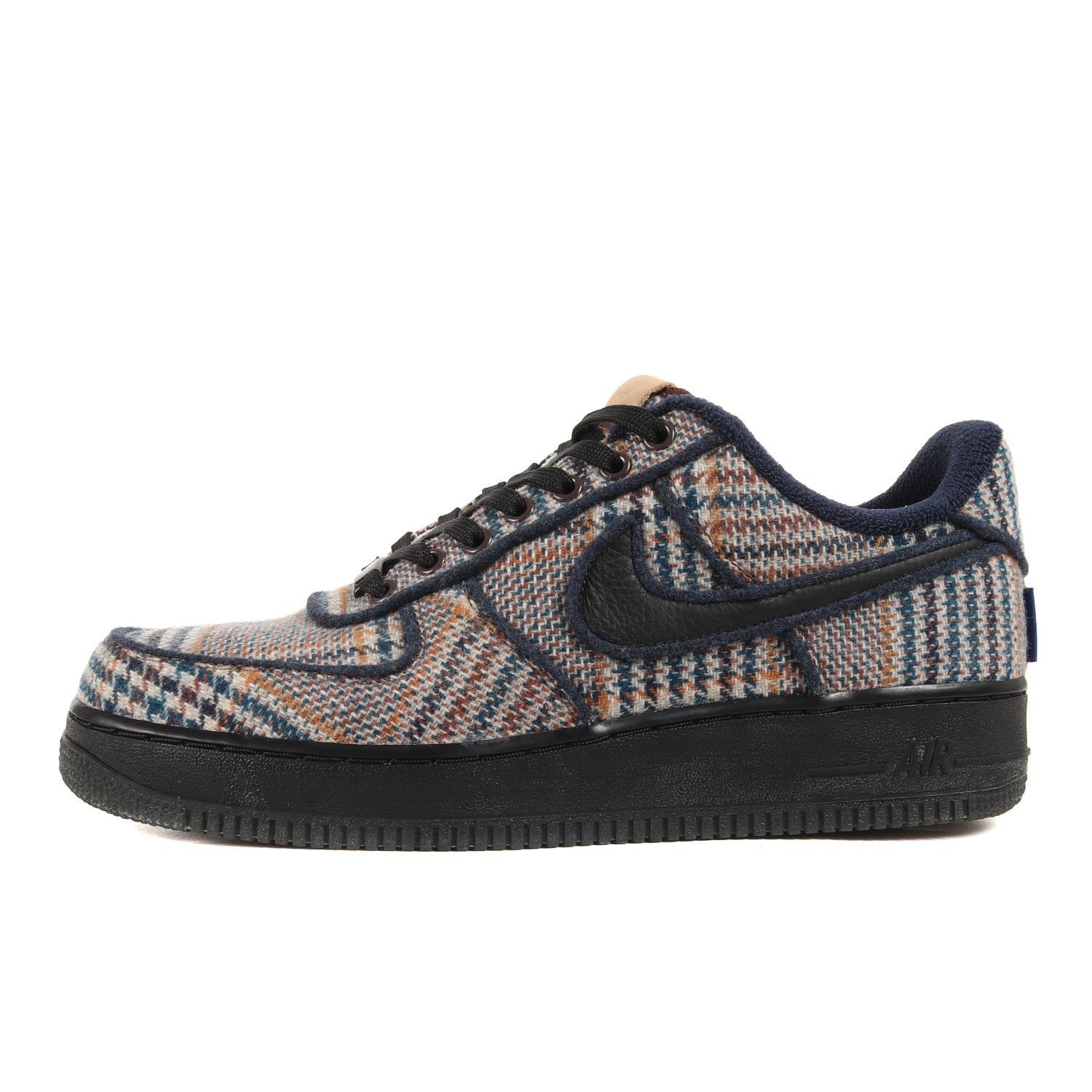 NIKE ナイキ サイズ:28.5cm PENDLETON AIR FORCE 1 LOW BY YOU (CK5075 
