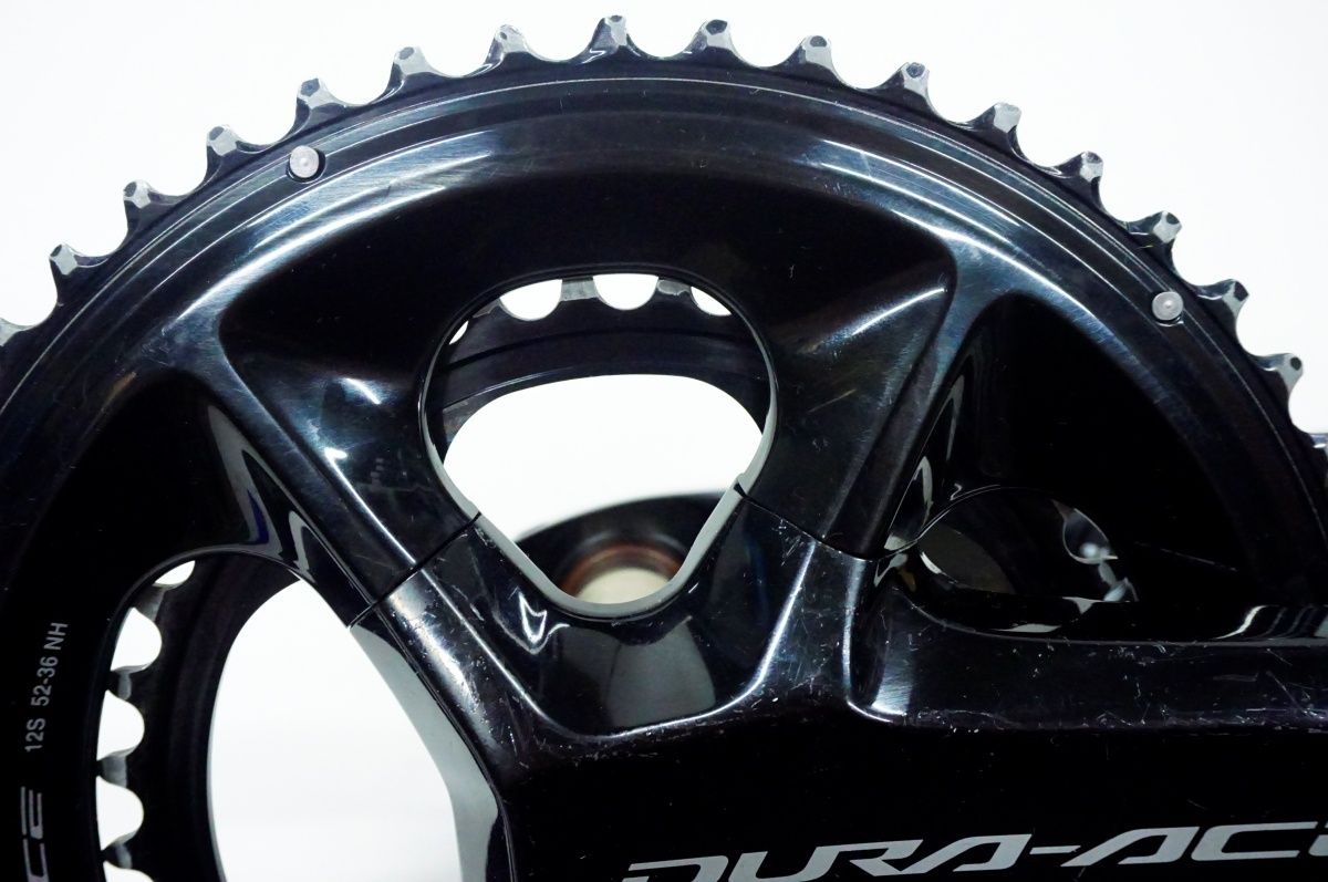 DURA-ACE FC-R9200