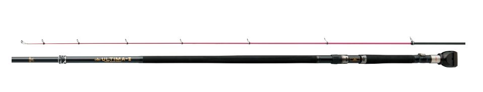 キャメックス アルティマⅡ 515-4 CAMEX 石鯛 キャメックス CAMEX