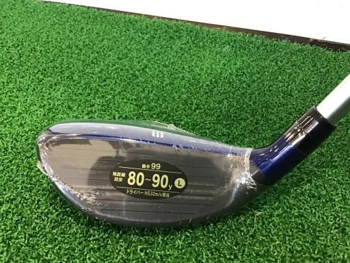 フレックスL レディース