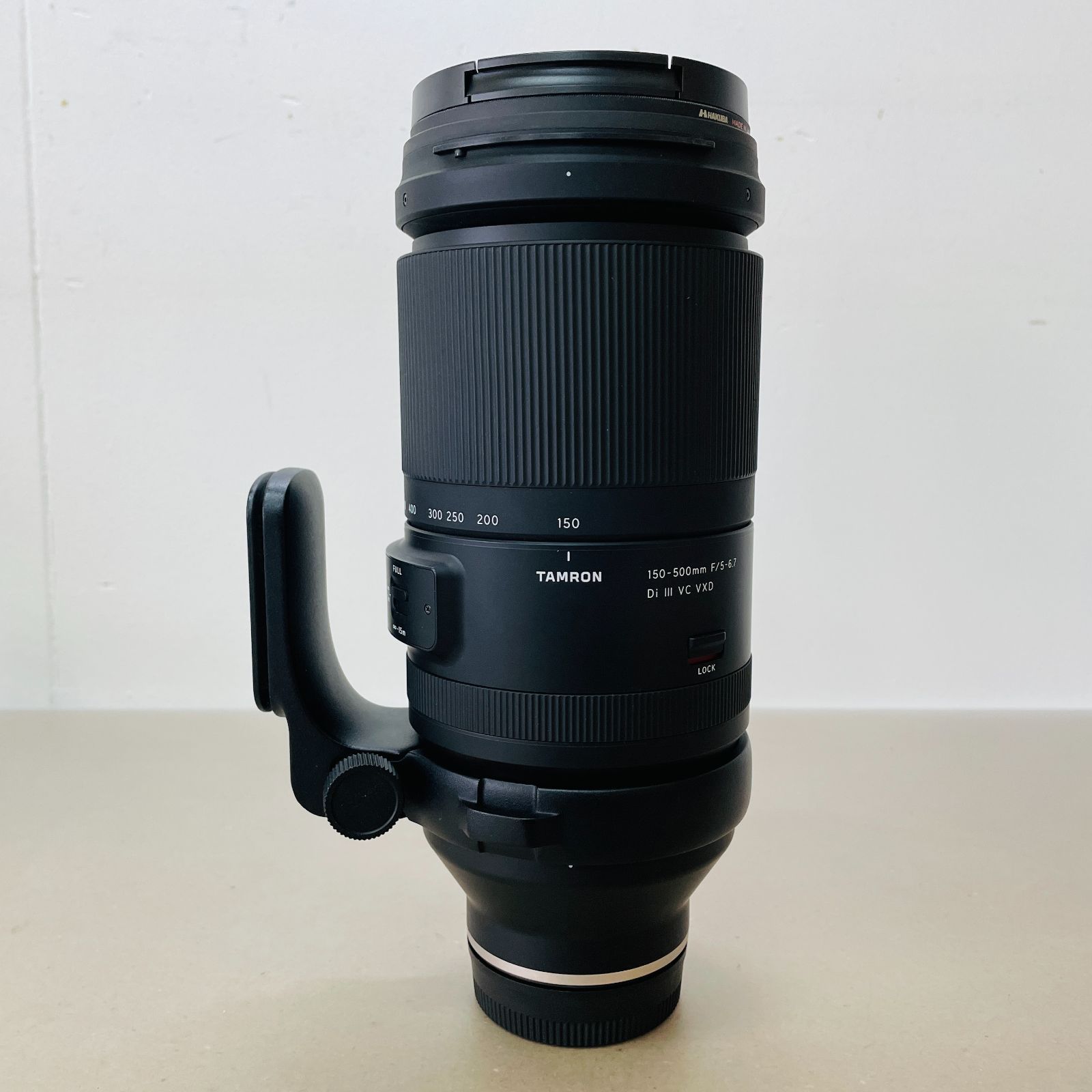 F|5-6.7