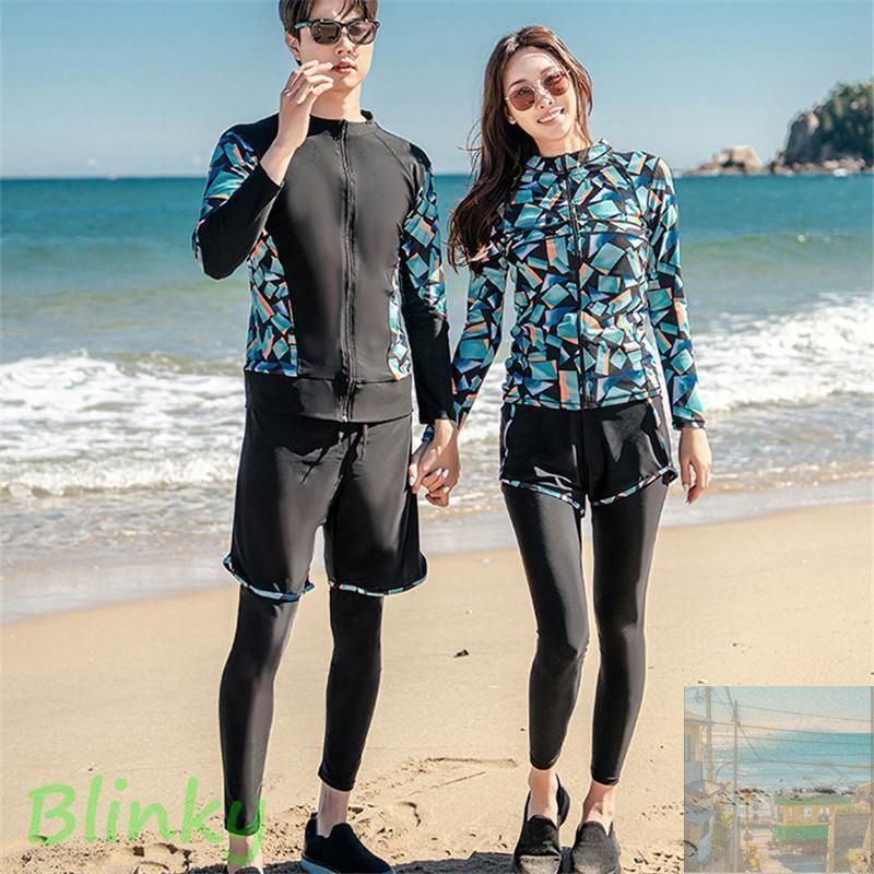 紫外線対策 UVカット