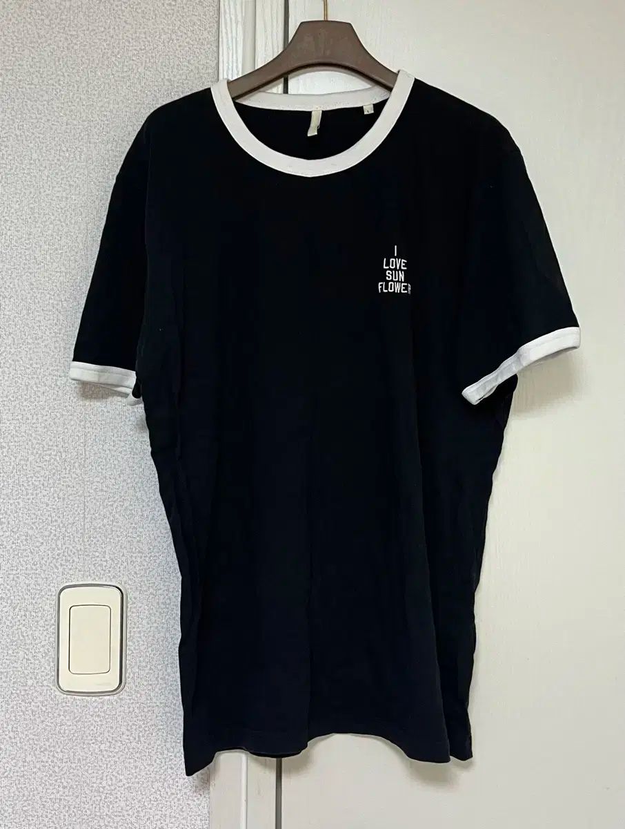 Lサイズ