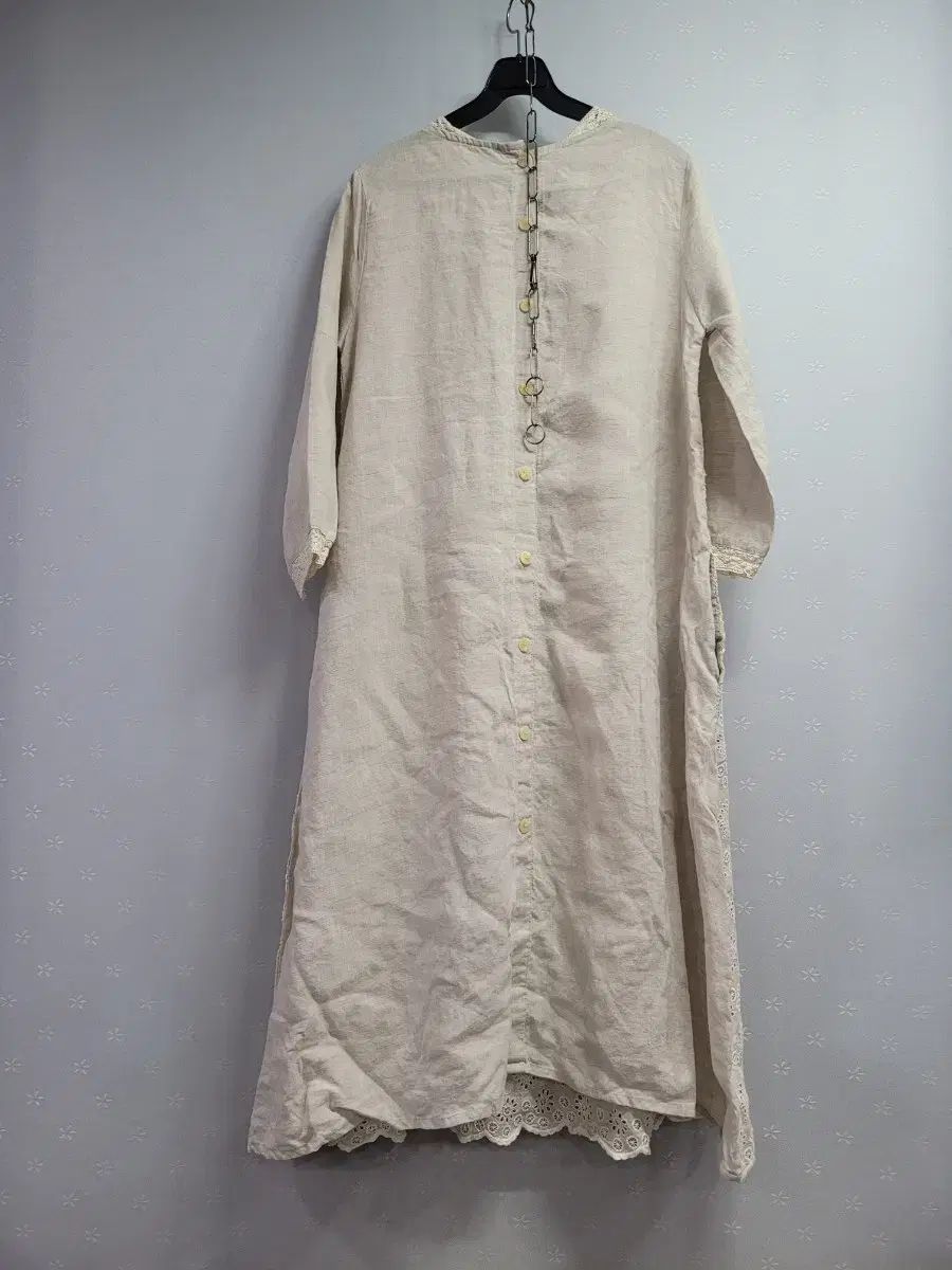 つのストレージ