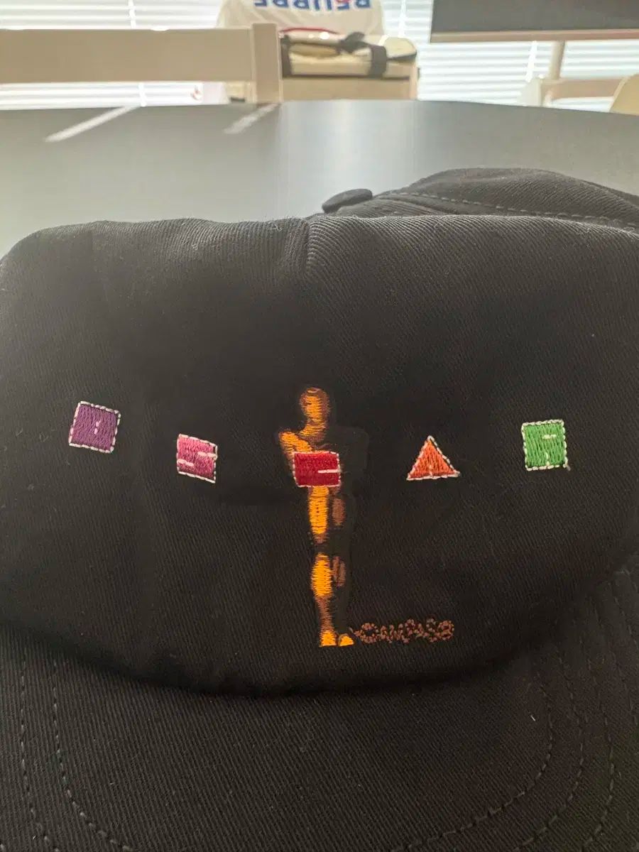 先着タイムセール実施中! ヴィンテージ オリジナル アカデミー賞 ボールキャップ 【正規品】