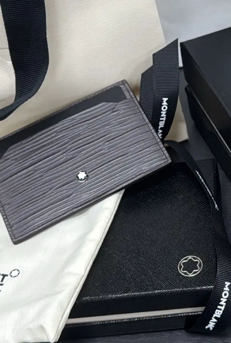 Mont Blanc 名刺入れ MONT BLANC カードホルダー 楽天市場】モンブラン