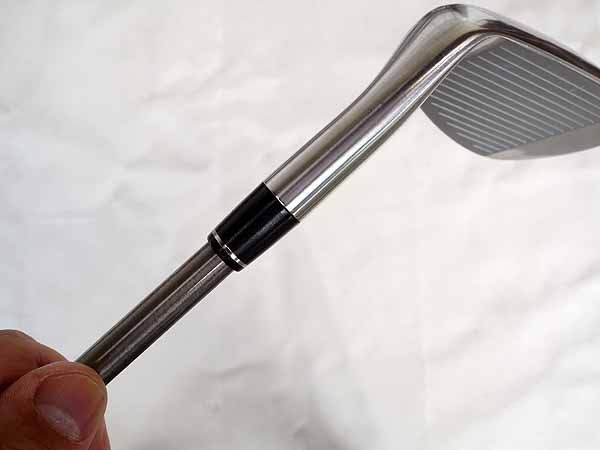 EPON