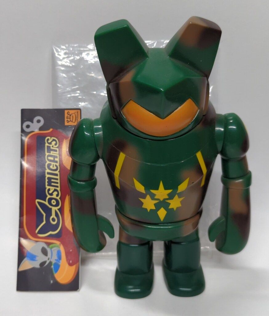 劇場版 ショップ 魔法少女まどか⭐︎マギカ EVOLVE 2種 6点セット