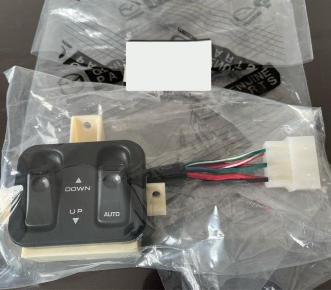 マツダ MAZDA 純正 ロードスター NB6C NA8C パワー ウィンドウ スイッチ オート機能 付き パーツ エンジン タイヤ バンパー 検索 マフラー