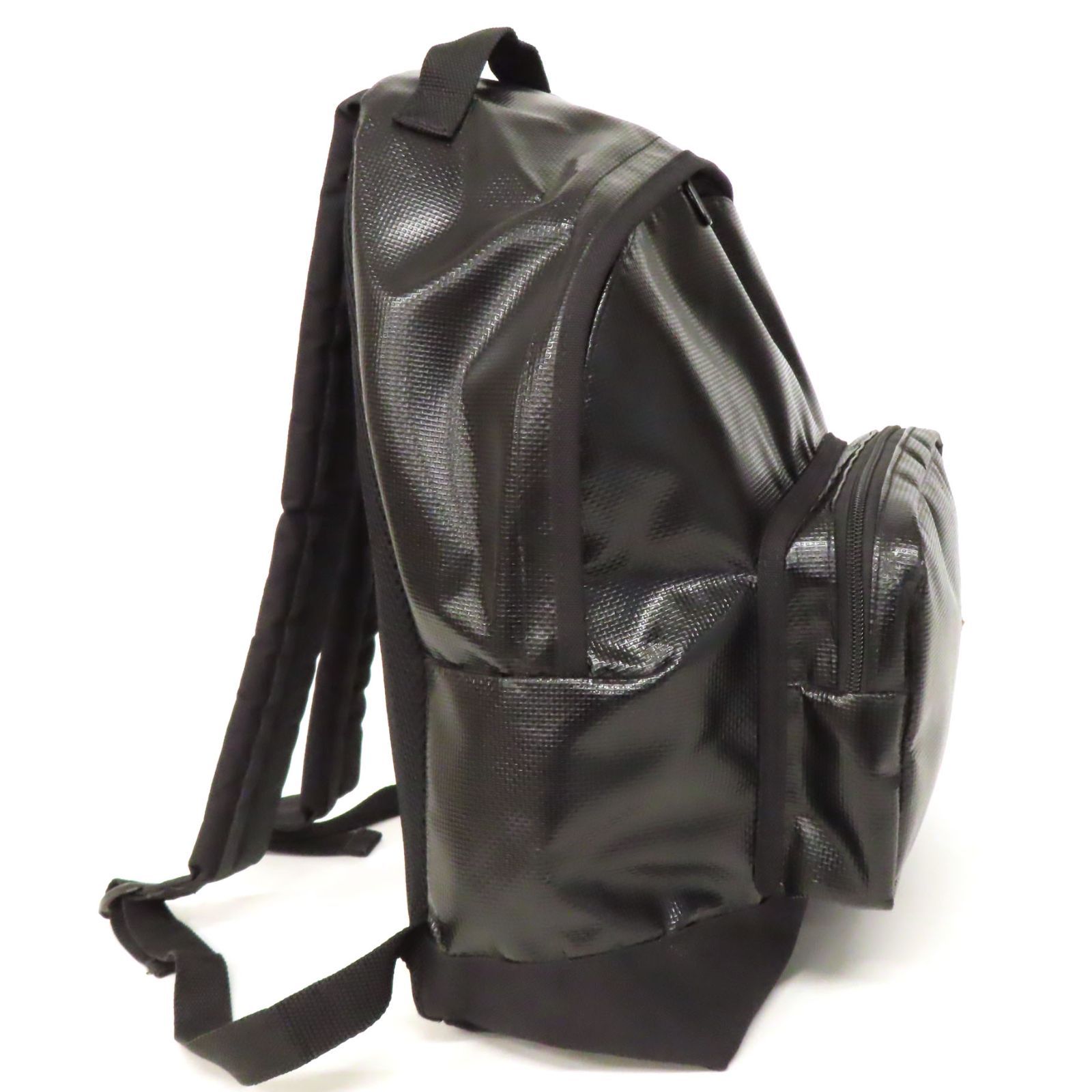 OE25002 美品 Manhattan Portage マンハッタンポーテージ CORDURA 