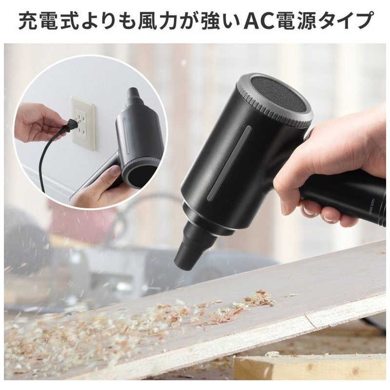 未開梱 サンワサプライ