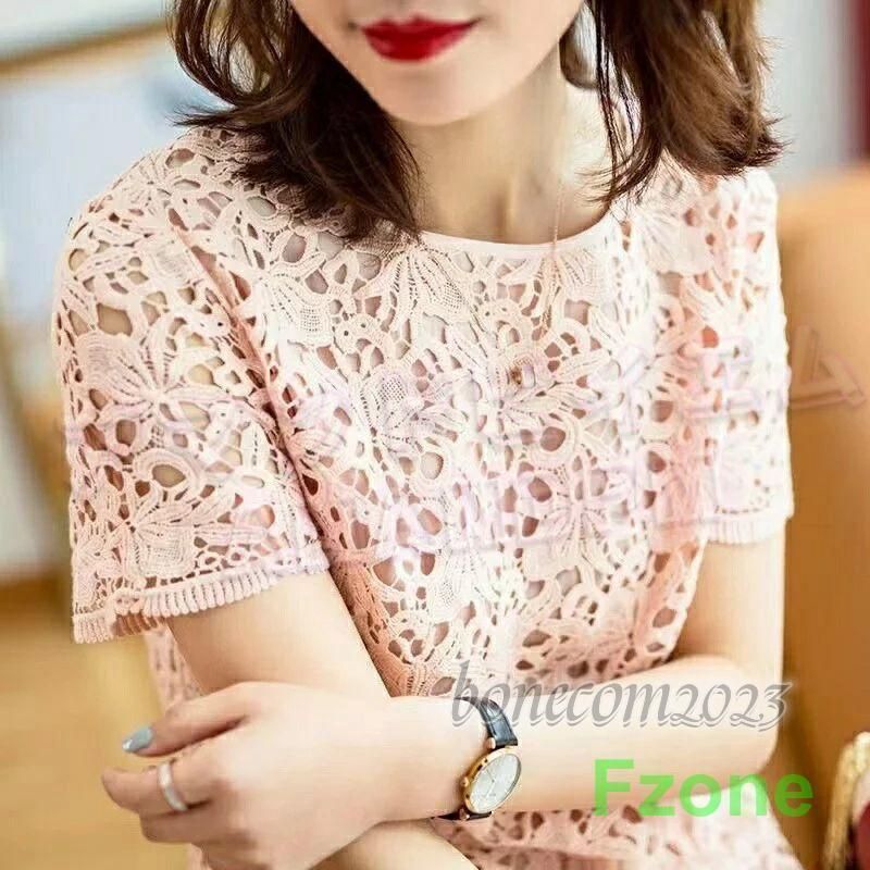 結婚式 パーティードレス