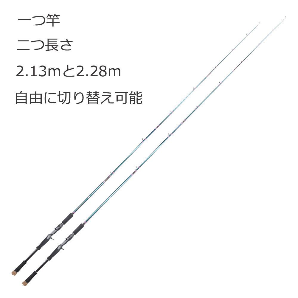 携帯型