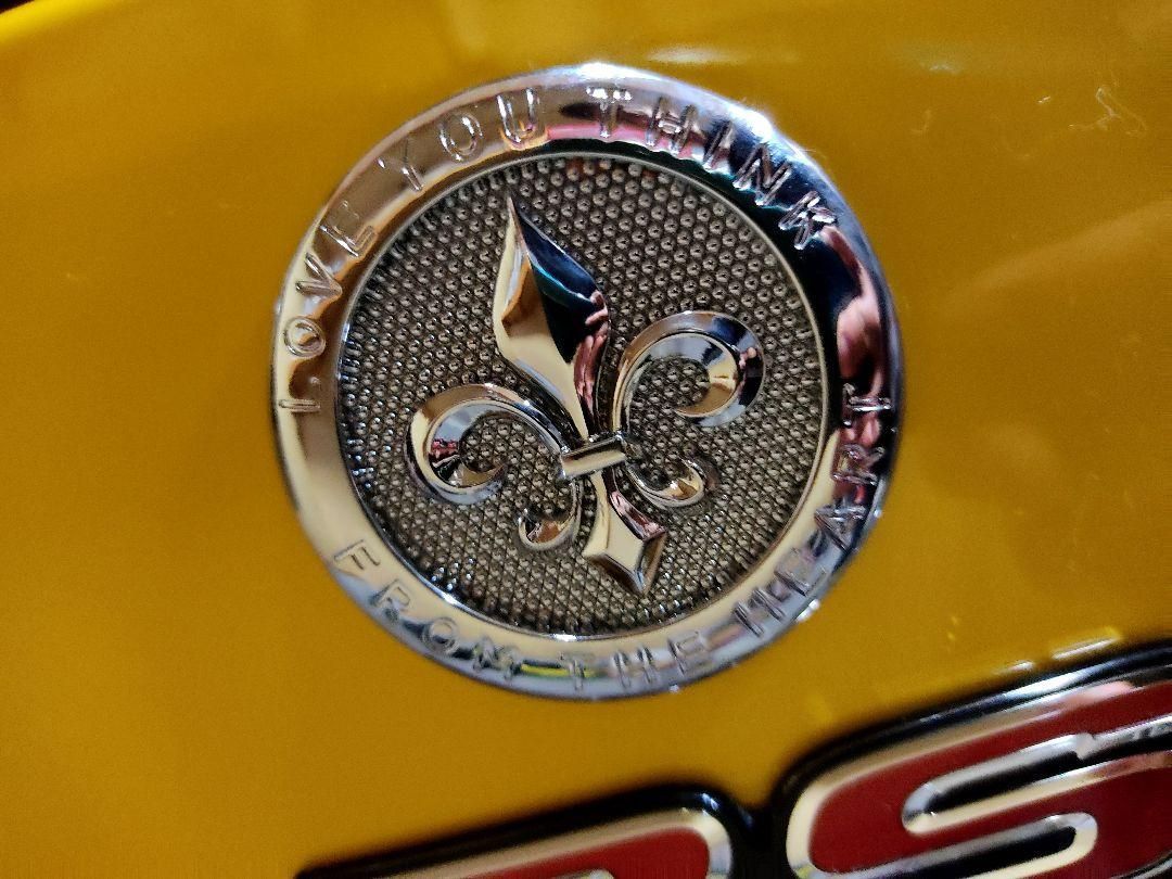 ヨーロッパ フランス車