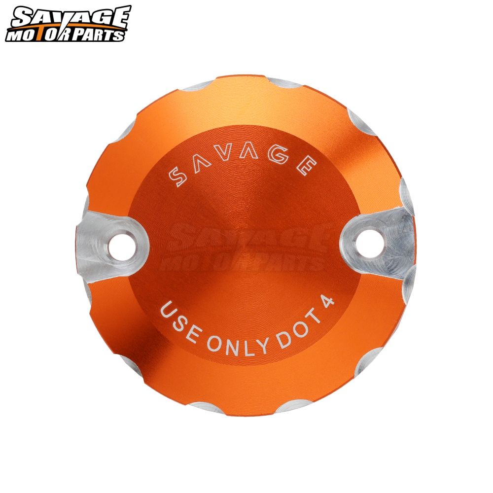 オーダー専用ページ 1290 SUPER DUEK GT/R 2014-2024年式 フロントブレーキクラッチ