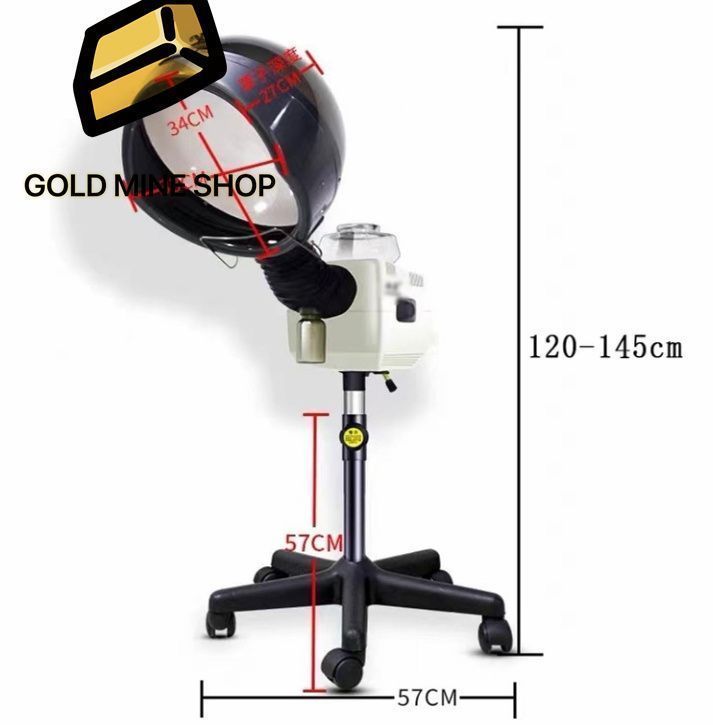 GRIEGO トロンボーンマウスピース アーティスト1C GRIEGO アーティスト