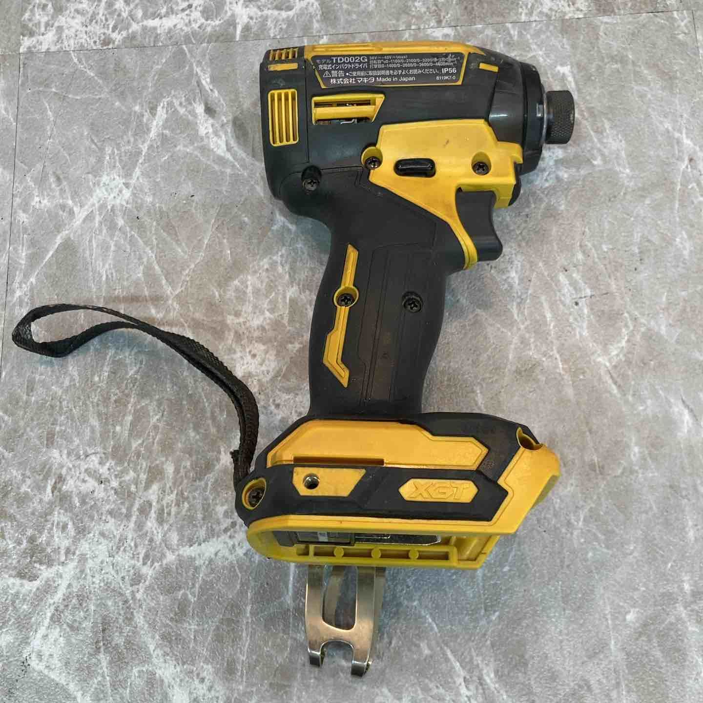 makita
