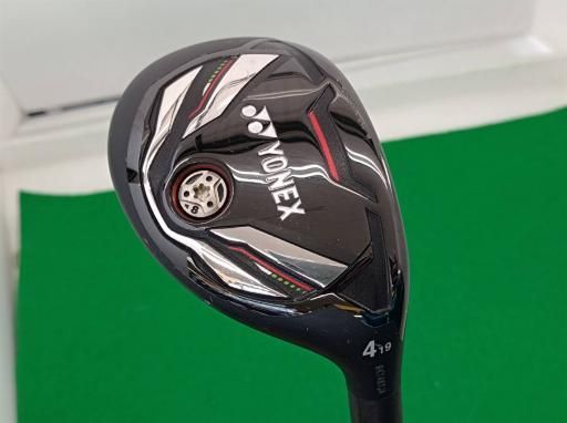 ヨネックス EZONE GT(R)右利き 【公式通販】