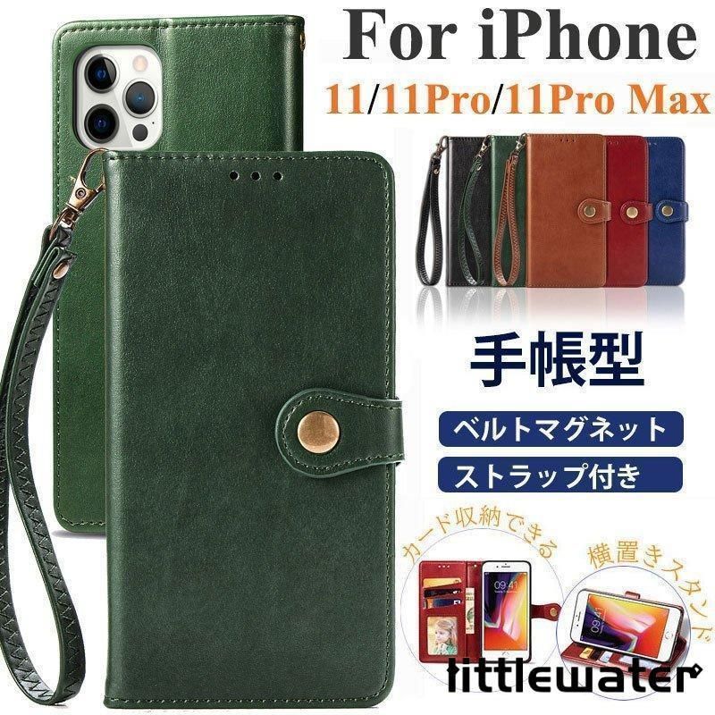 値引き】Quest2 256GB【5000円相当 ヘッドストラップ付き】 Amazon.co