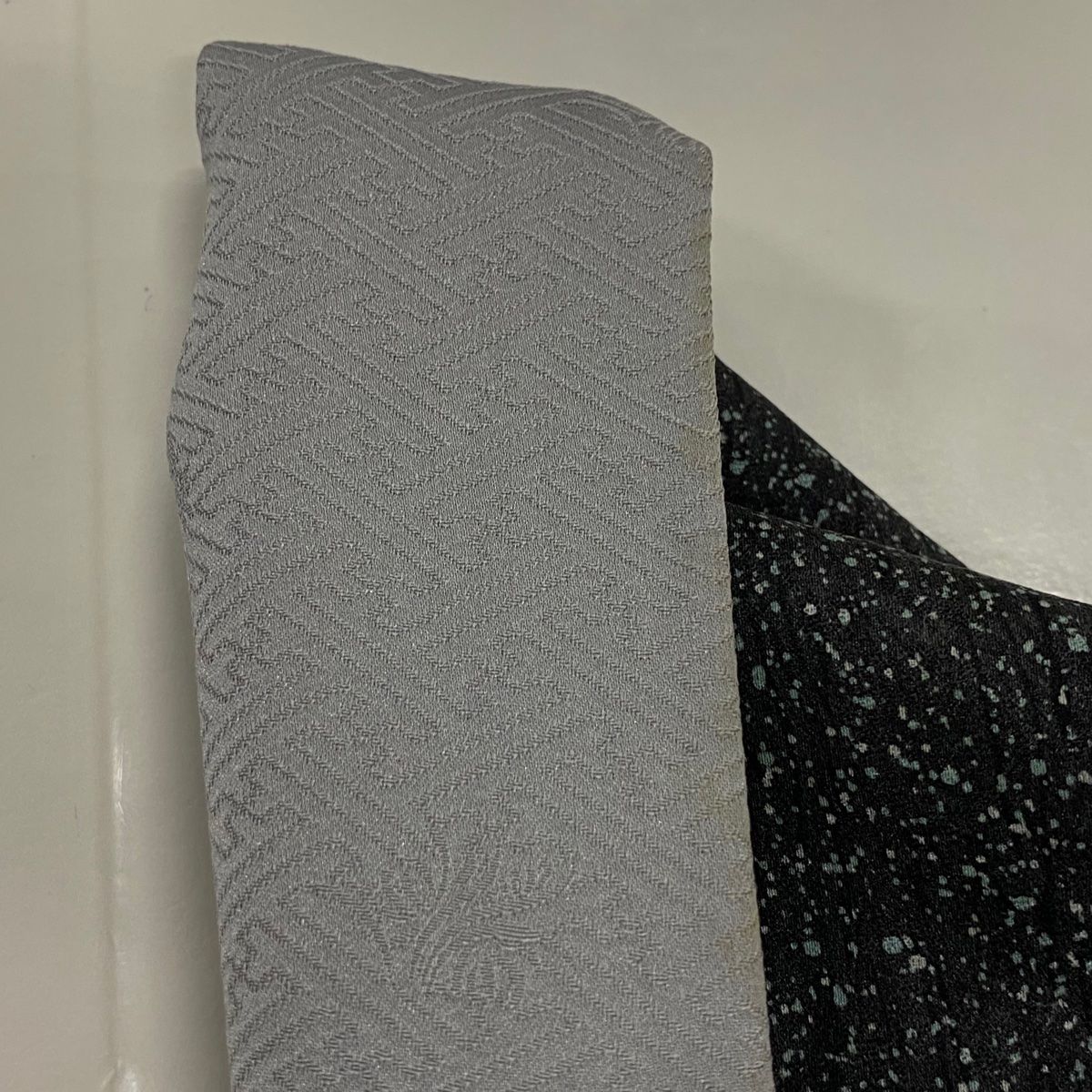 身丈157cm 裄丈64.5cm