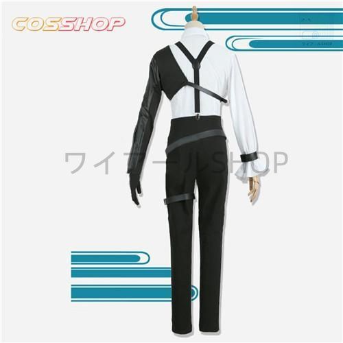 二次会 イベント