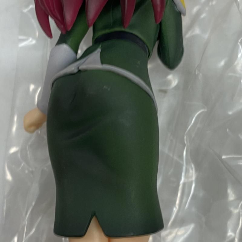 開封 箱ｲﾀﾐ GashaPortraits Hawke Sisters Set 22 その他 おもちゃ ゲーム おもちゃ グッズ