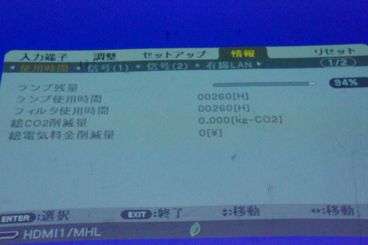 3500lm