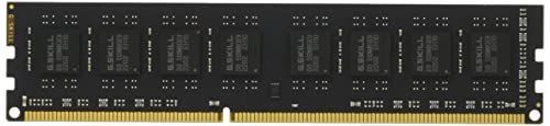 G.Skill F3-1600C11D-16GNT (DDR3 PC3-12800 8GB×2) - メルカリ