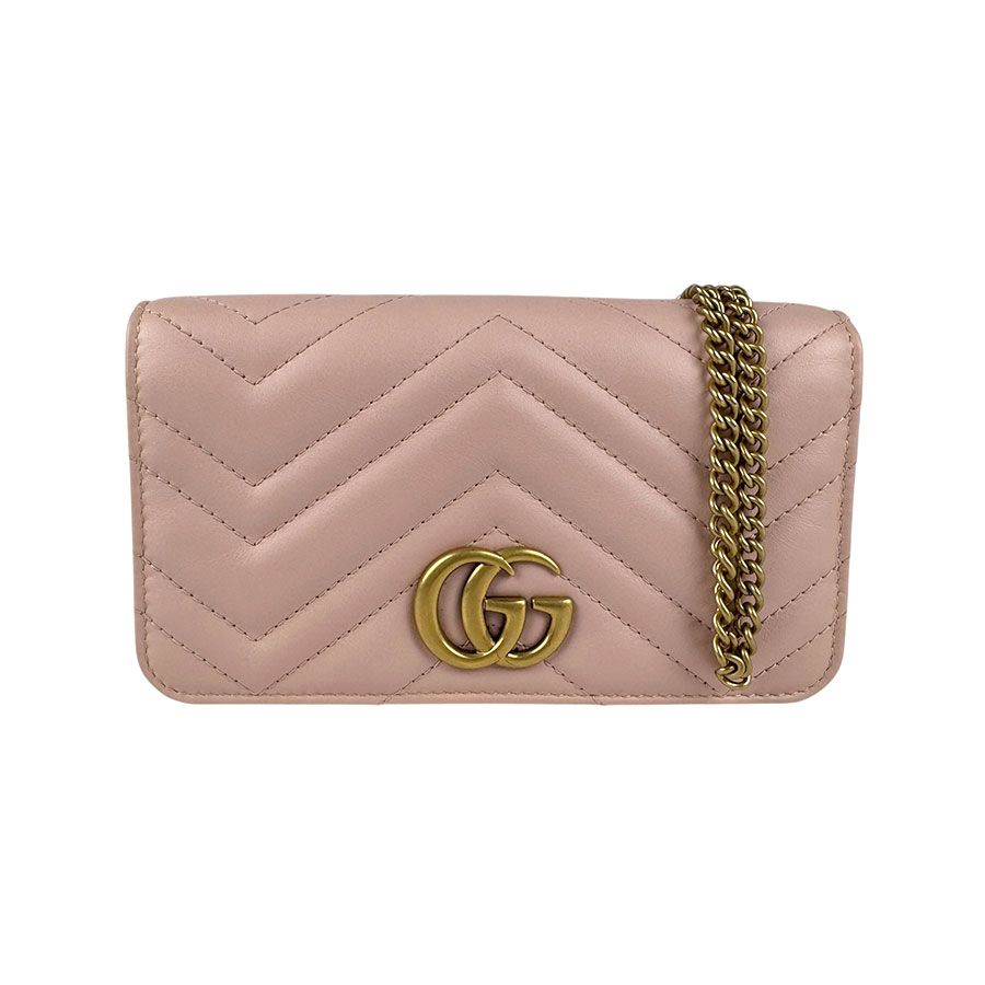 グッチ ショルダーバッグ美品  488426 グッチ GUCCI ショルダーバッグ 488426 - メルカリ