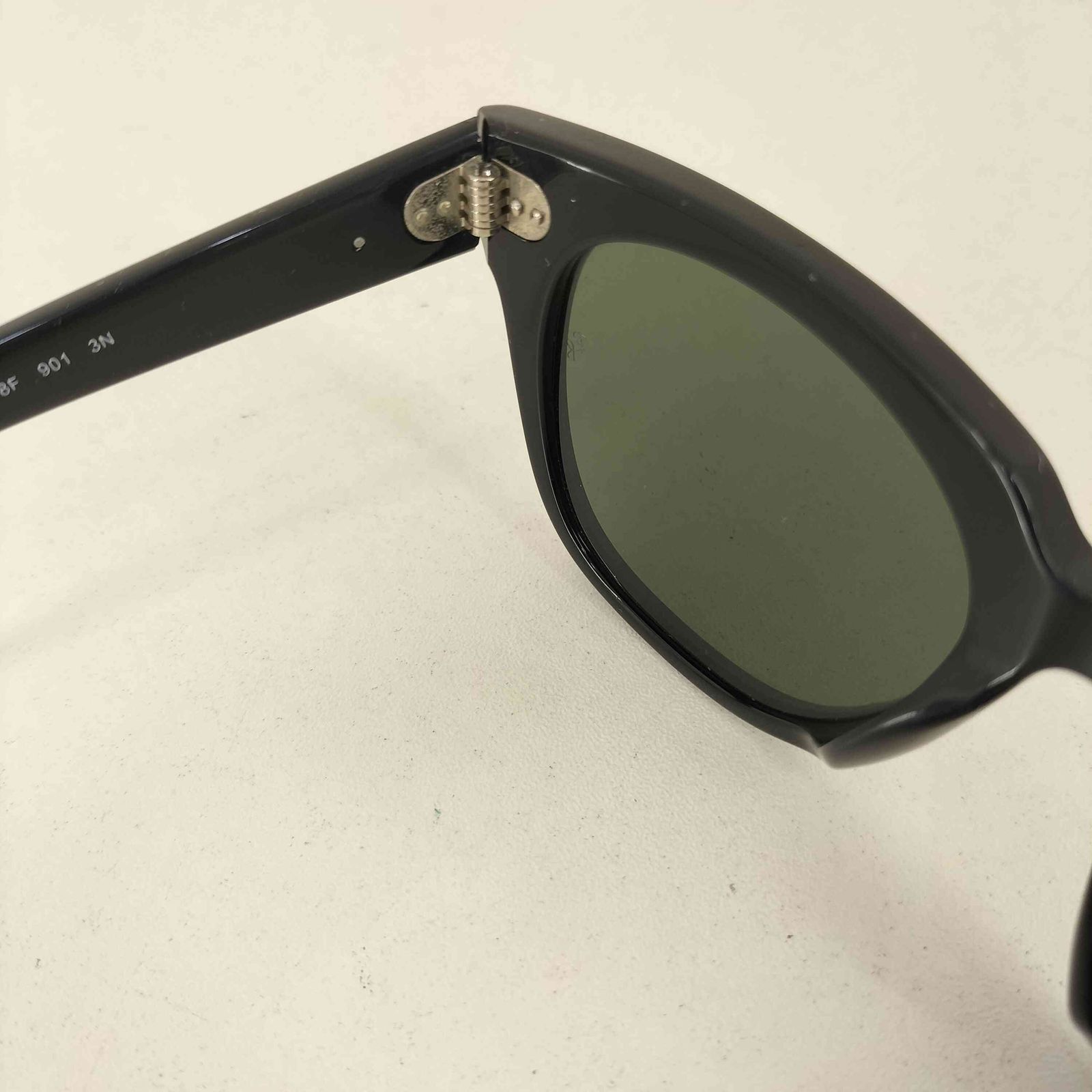 専用BLACK FLYS FLY COLT モデル　2025 新品 BLACK FLYS FLY COLT モデル 2025 新品 FLY COLT BLACK FLYS