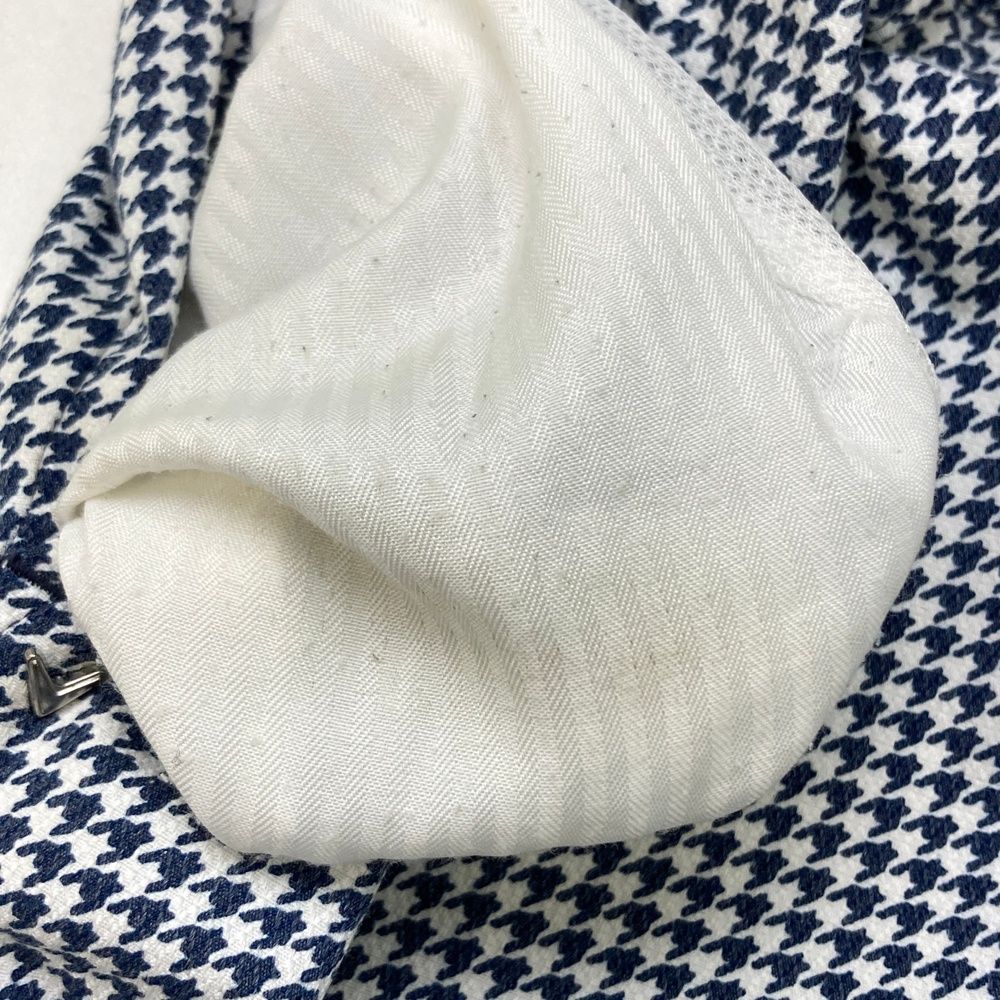 最安値挑戦中】ハンディストレッチぐるぐるラップ交換フィルム32本