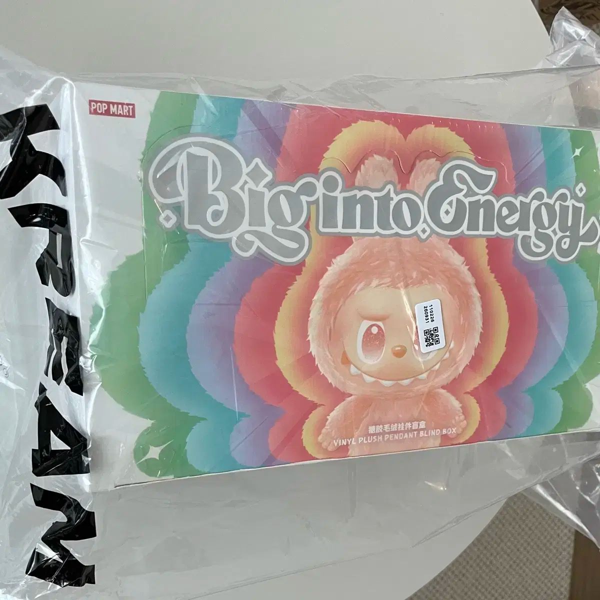 POP MART Labubu ラブブ ハイライト フルセット 中古 未開封 POP MART Labubu ラブブ ハイライト フルセット 中古 未開封 POP