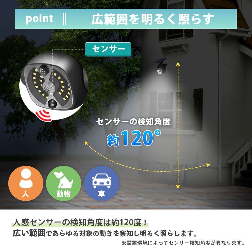 泥棒 犯罪