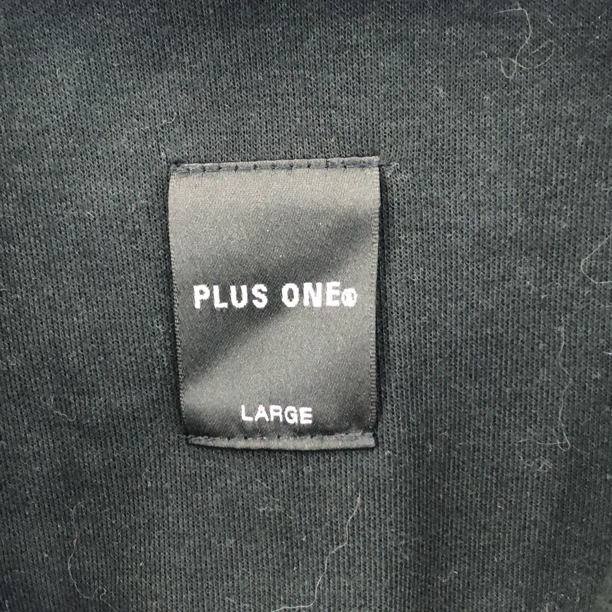 タグ付 AUSTIN REED フロッキー ピンク テーラードジャケット