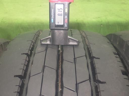 トラックタイヤ ダンロップSPLT50 215 70R17.5 3本 USTAUSTRALIA_COM_AU