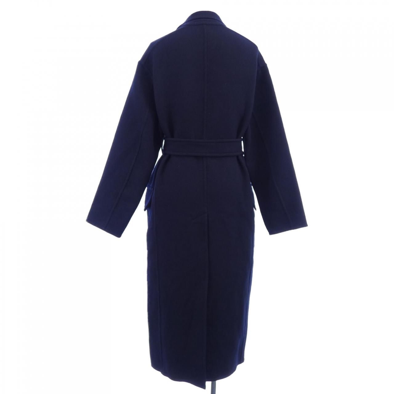 マディソンブルー MADISON BLUE MB174-2013 コート