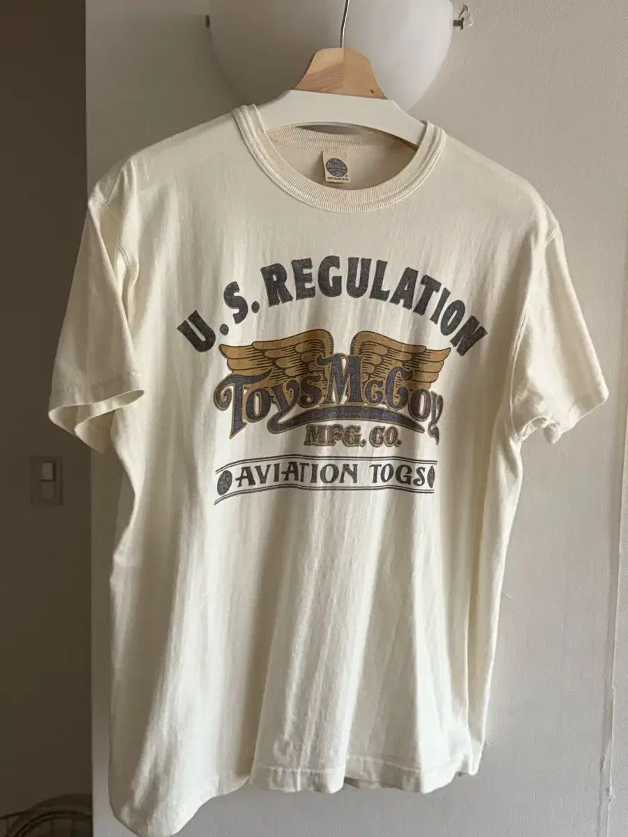 そうそう トイズマッコイ Tシャツ XL 楽天市場】トイズマッコイ Tシャツ FELIX THE CAT 