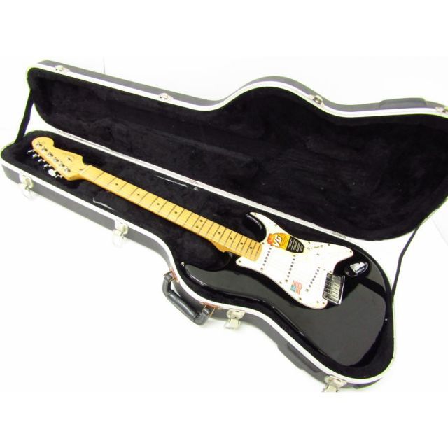 超美品 展示品 Epiphone PR-350B Wピックアップエレアコ 2025年最新