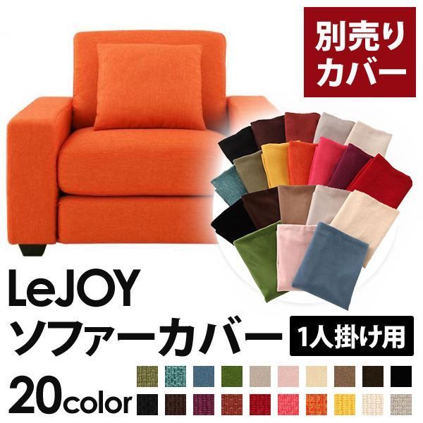 少女漫画まとめ売り(作家名あ行) 77冊 貸本漫画』あれやこれや DE