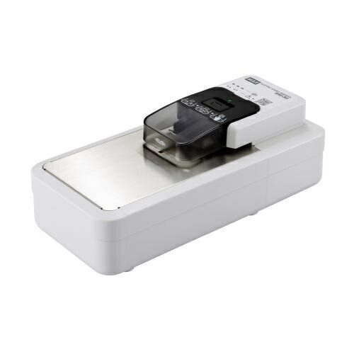 ◎☆電動シュレッダー 業務用 クロスカット 68L ホッチキス クリップ対応 ◎☆電動シュレッダー 業務用 クロスカット 68L ホッチキス クリップ