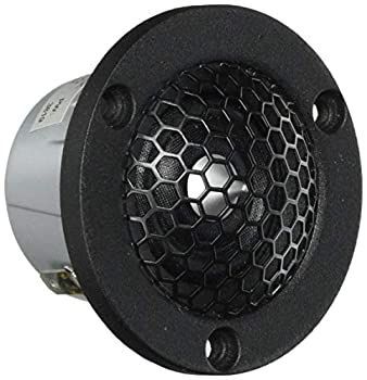 【中古】 Scan-Speak Illuminator R2004 602000 20mm スモール・リングラジエーター 4Ω (ペア) R2004-602000 中古】 Scan-Speak Illuminator R2004 602000 20mm スモール・リング