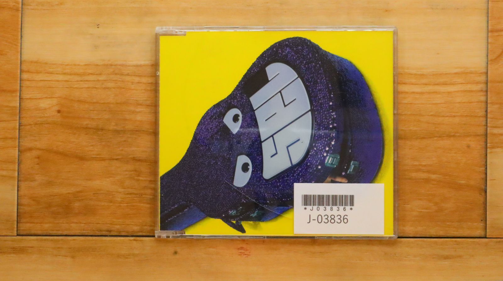 トミー•ジェンキンス／TOMI 傑作盤にして大名盤！貴重盤☆cameo♪ レコード