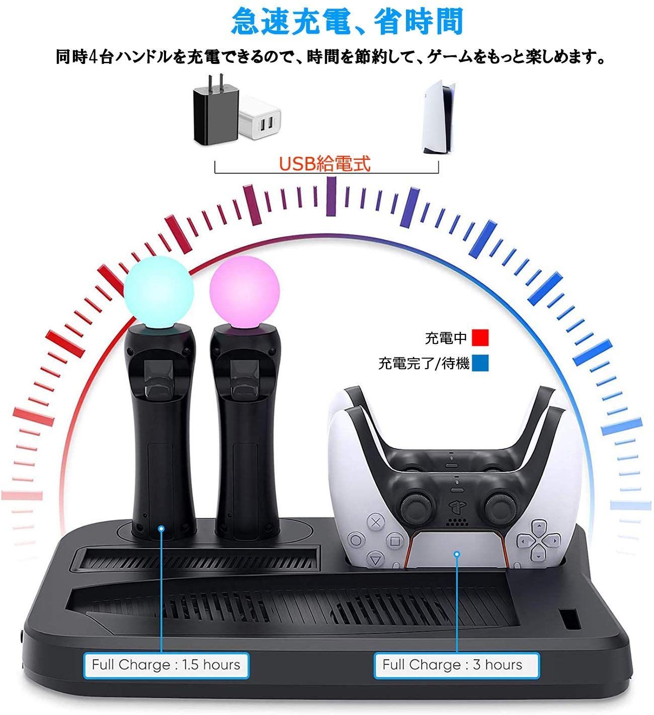 psvr2 本体＆純正コントローラー PSVR2 アクセサリー 商品一覧 | PlayStation(R)VR | ソニー