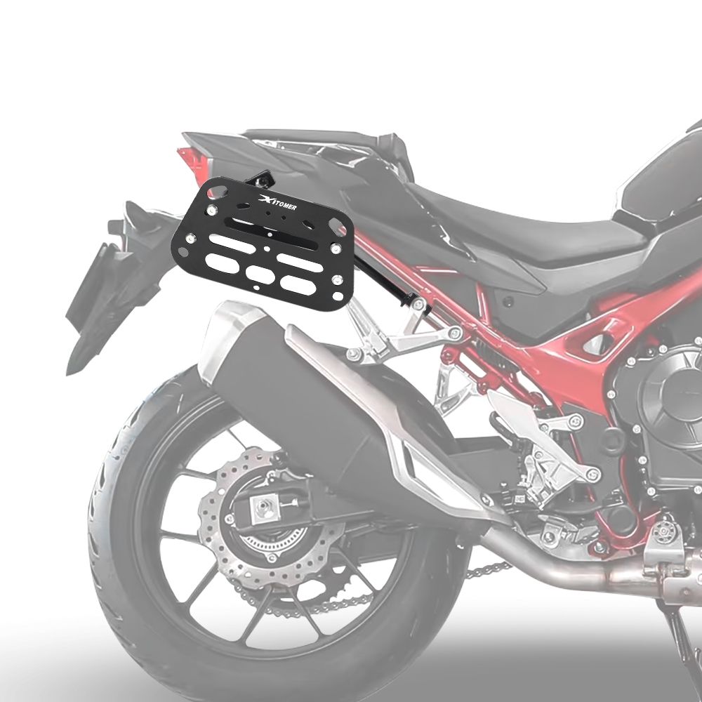 ホーンネット 用