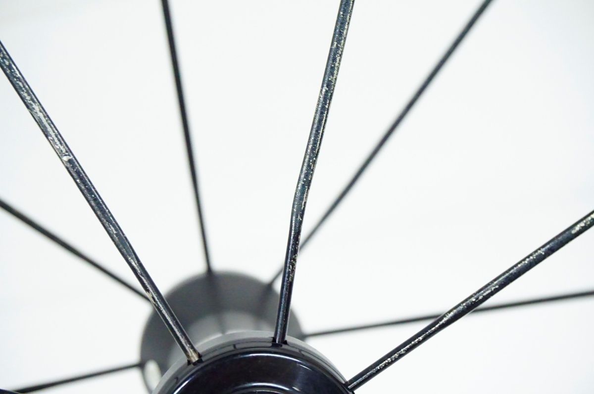 SHIMANO 「シマノ」 WH-RS10 シマノ10速 ホイールセット / バイチャリ