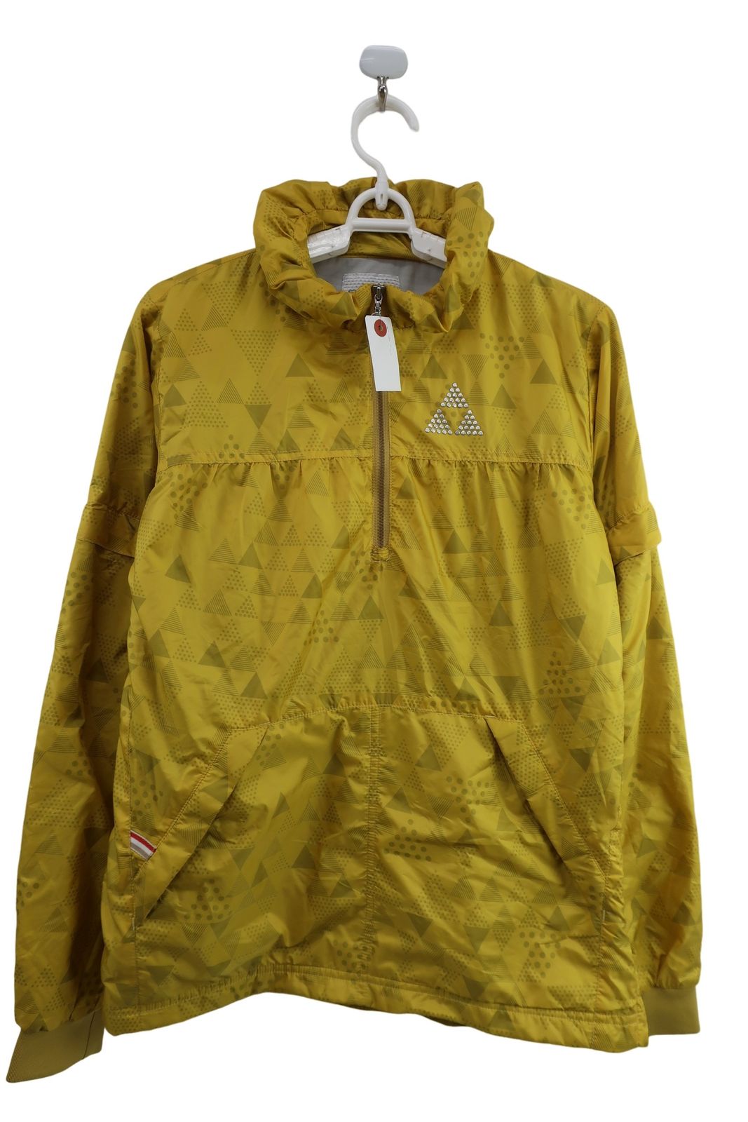 中古】 トロッコが行く / 梅沢 浩二 / 扶桑社