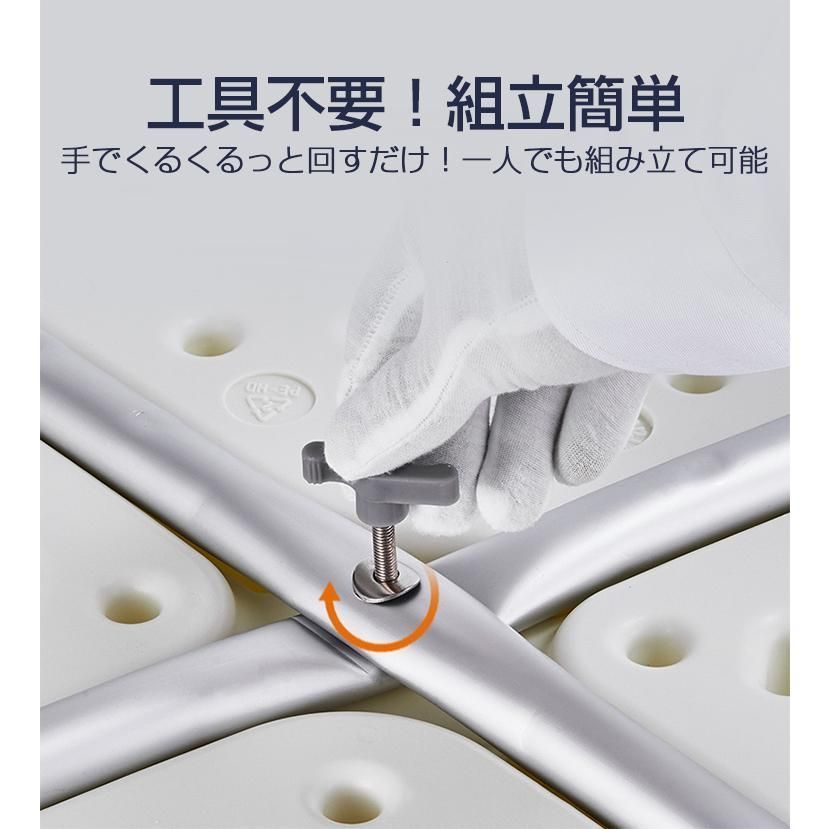 シャワーチェアー 介護用 風呂椅子 バスチェア 肘付き 風呂いす 高さ調節6段階 滑り止め 排水穴付き 高齢者 転倒防止 軽量 滑り止め 介護チ STEELWINDOWSANDDOORS_COM