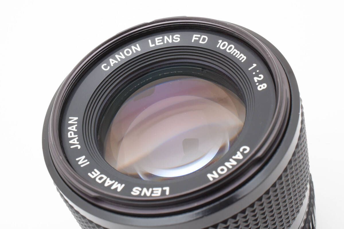 CANON